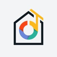 Smart Energy Solutions GmbH & Co. KG