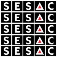SESAC