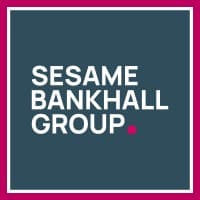 Sesame Bankhall Group