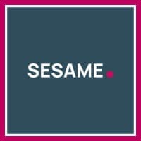 sesame services ltd