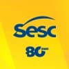 Sesc em Minas Gerais