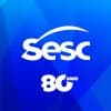 Sesc Alagoas