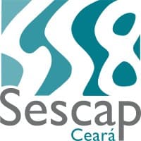 Sescap CE
