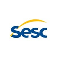 Serviço Social do Comércio - Sesc Bahia