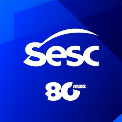 Sesc DF
