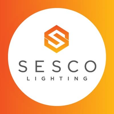 SESCO Lighting, Inc.
