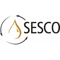 SESCO OIL PURIFICATION