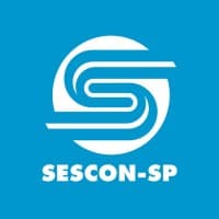 Sescon-SP