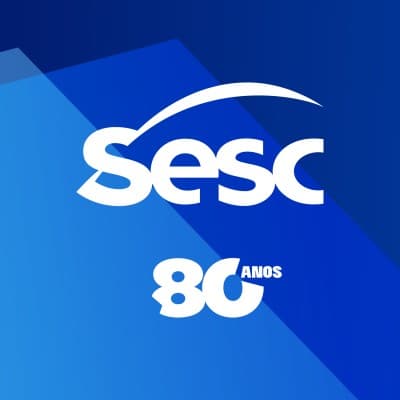 Sesc RJ