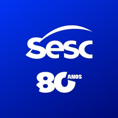 Sesc/RS