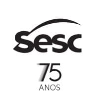 Sesc São Paulo