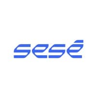 Sesé Deutschland