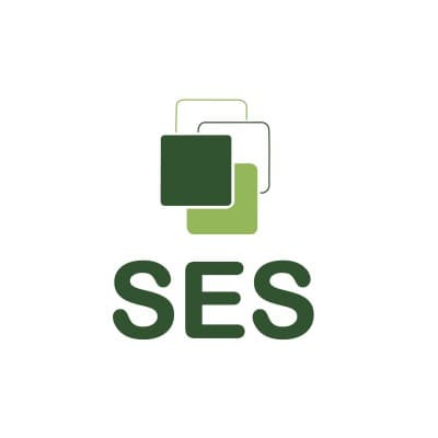 SES Egypt