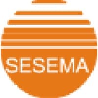 Sesema Public Relations