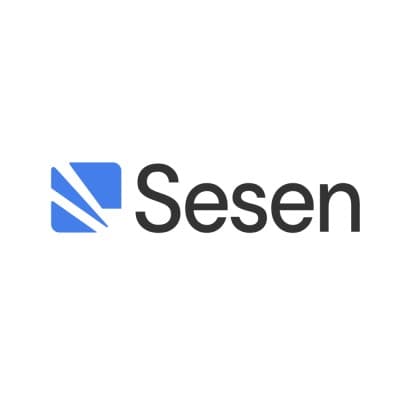 Sesen