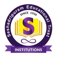 Seshadripuram Institute of Management Studies