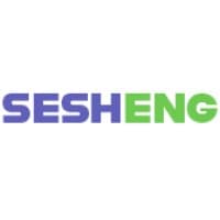 Sesheng Company