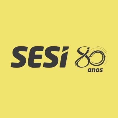 SESI - Serviço Social da Indústria / Departamento Nacional