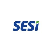 Sesi Alagoas