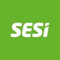 SESI Amazonas