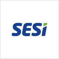 SESI Bahia