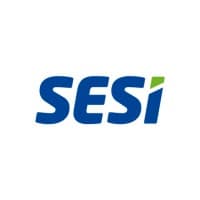 SESI ESCOLA- RONDÔNIA