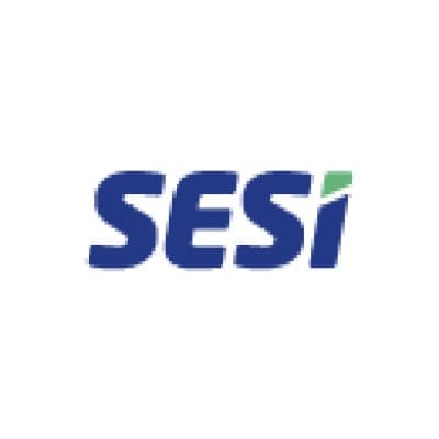 SESI MG