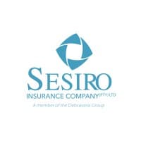 Sesiro Insurance Company