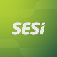 SESI/RS - Serviço Social da Indústria
