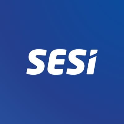 SESI Serviço Social da Indústria SC