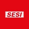 Sesi São Paulo