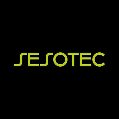 Sesotec Asia Pacific