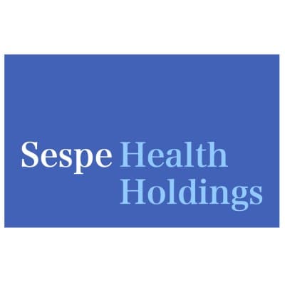 Sespe Health Holdings