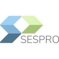 Sespro