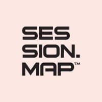 SESSION.MAP