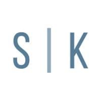 Sessions & Kimball LLP