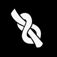 Sessions Community