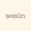SESSÙN
