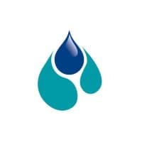SES Water