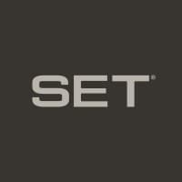 SET ACTIVE