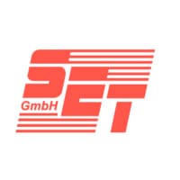 SET GmbH Steiner Elektronik Technologie