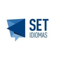set idiomas