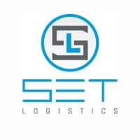 SET Logistics