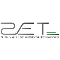Sustainable Environmental Technologies