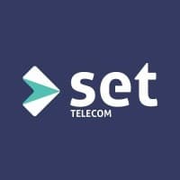 Set Telecom