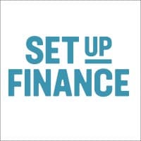 Set Up Finance