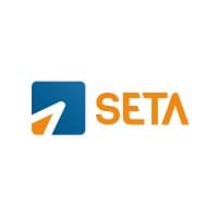 SETA Desenvolvimento Gerencial