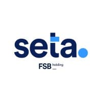 Seta Public Affairs