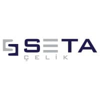 SETA STEEL
