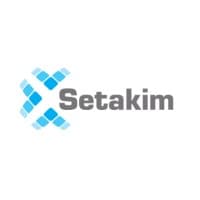 SETAKIM